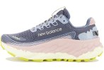 New Balance Fresh Foam X More Trail V3 Herren