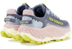 New Balance Fresh Foam X More Trail V3 Herren