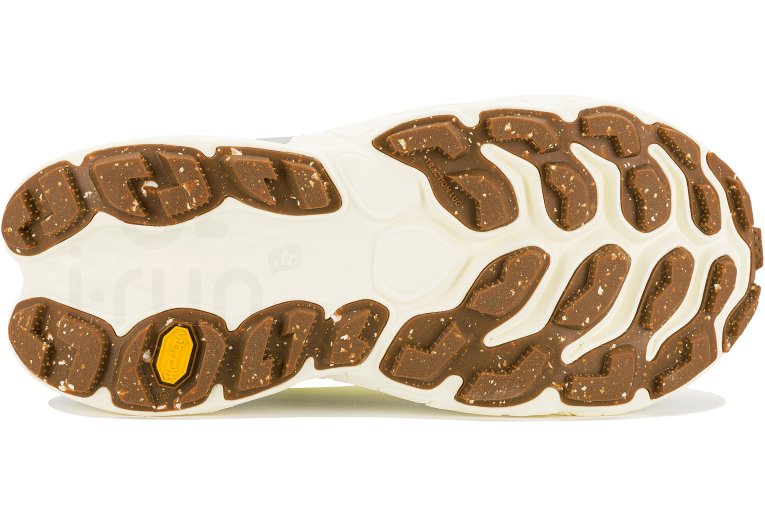 New Balance Fresh Foam X More Trail V3 W