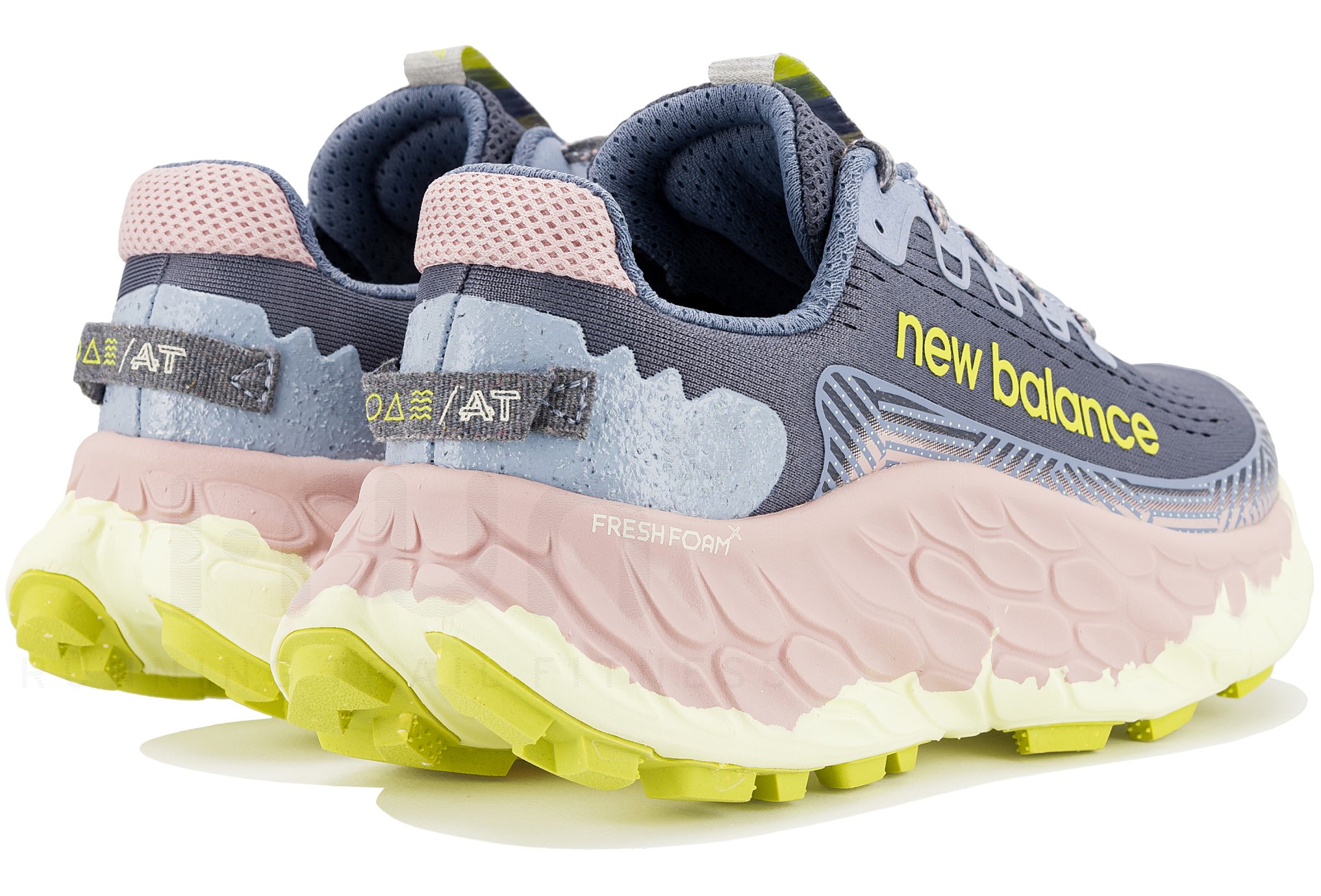 Sitemapcdatahttpsmodeinf Inetcomnew Balance Trail Femme