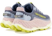 New Balance Fresh Foam X More Trail V3 W