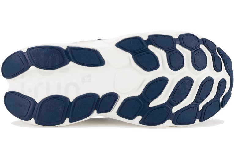 New Balance Fresh Foam X More V4