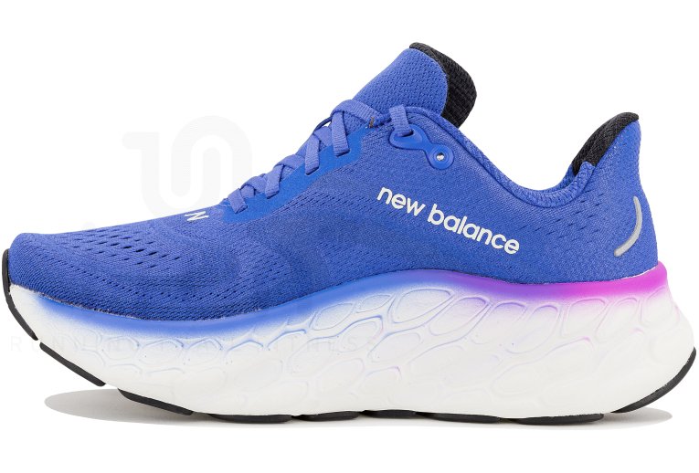 New Balance Fresh Foam X More V4 Damen