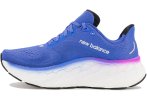 New Balance Fresh Foam X More V4 Damen