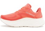 New Balance Fresh Foam X More V4 Damen