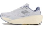 New Balance Fresh Foam X More V5