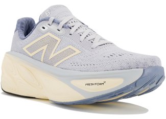 New Balance Fresh Foam X More V5 W