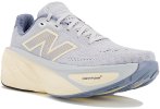 New Balance Fresh Foam X More V5 W