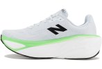 New Balance Fresh Foam X More V5 M