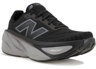 New Balance Fresh Foam X More V5 Herren