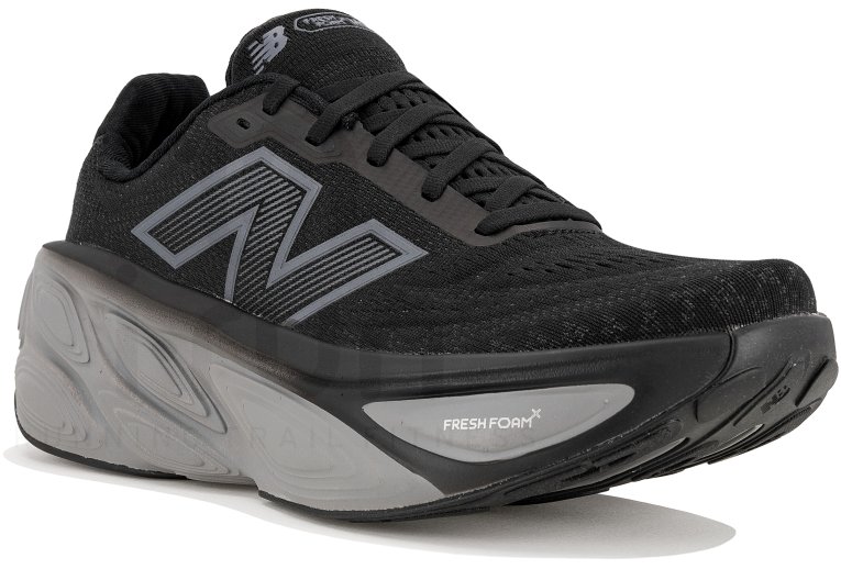 New Balance Fresh Foam X More V5 Herren