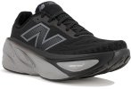 New Balance Fresh Foam X More V5