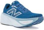 New Balance Fresh Foam X More V5 Herren