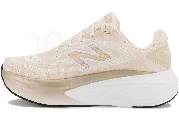 New Balance Fresh Foam X More V6 Damen