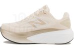 New Balance Fresh Foam X More V6 Damen