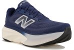 New Balance Fresh Foam X More V6 Damen