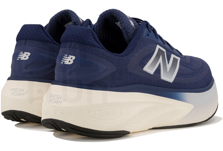New Balance Fresh Foam X More V6 Damen