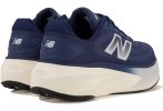 New Balance Fresh Foam X More V6 Damen
