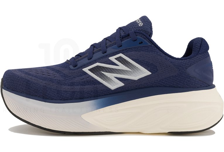 New Balance Fresh Foam X More V6 Damen