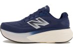 New Balance Fresh Foam X More V6 Damen