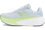 New Balance Fresh Foam X More V6 Damen