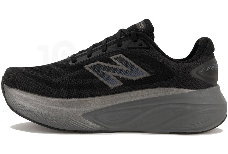 New Balance Fresh Foam X More V6