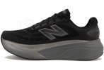 New Balance Fresh Foam X More V6