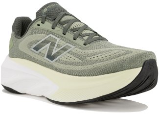 New Balance Fresh Foam X More V6 Herren