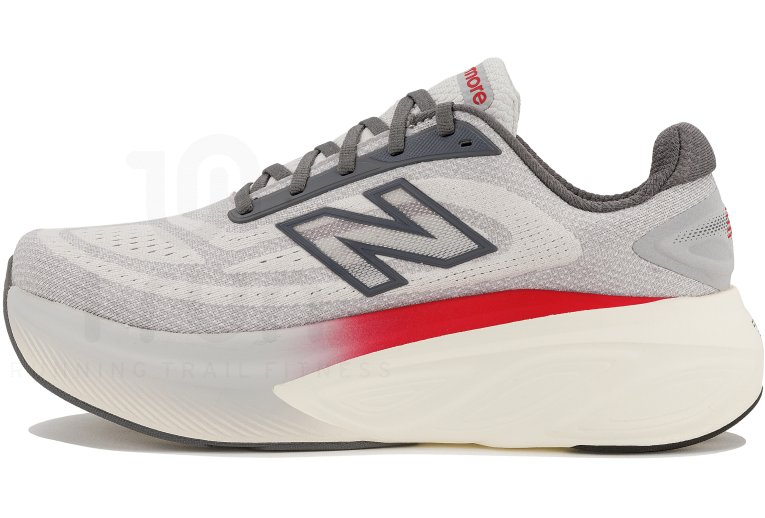 New Balance Fresh Foam X More V6 Herren