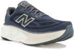 New Balance Fresh Foam X More V6 Herren
