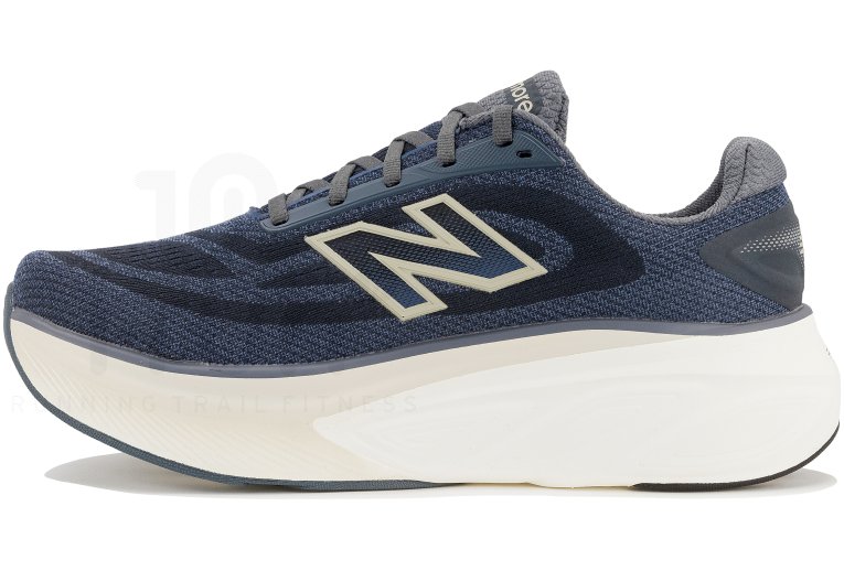 New Balance Fresh Foam X More V6 Herren
