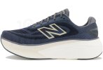 New Balance Fresh Foam X More V6 Herren