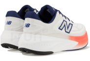 New Balance Fresh Foam X More V6