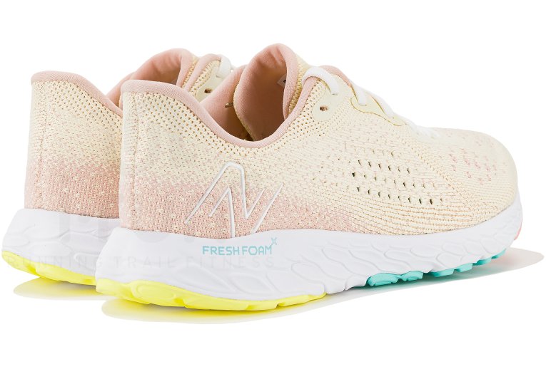 New Balance Fresh Foam X Tempo V2