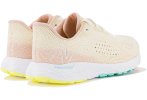 New Balance Fresh Foam X Tempo V2