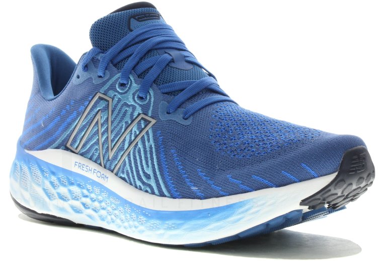 New Balance Fresh Foam X Vongo V5 Herren