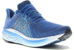 New Balance Fresh Foam X Vongo V5 Herren