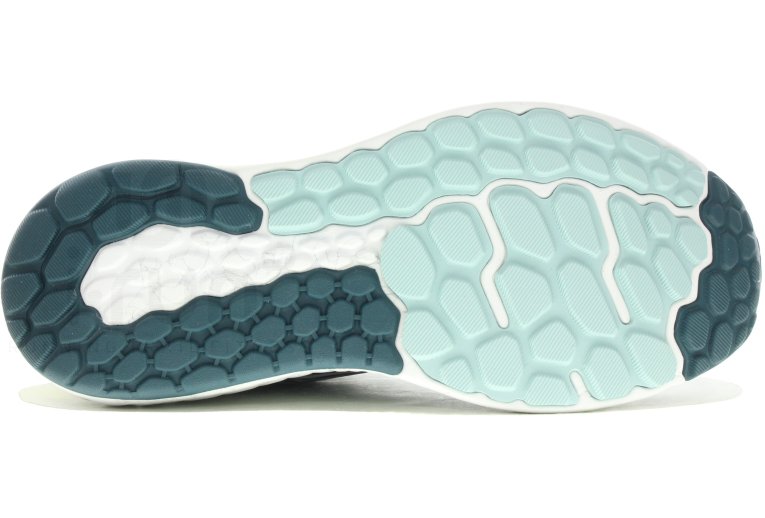 New Balance Fresh Foam X Vongo V5