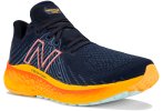New Balance Fresh Foam X Vongo V5