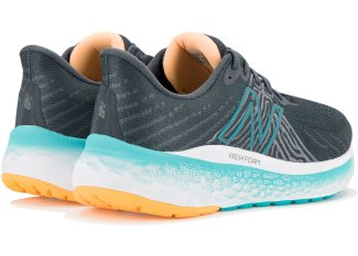 New Balance Fresh Foam X Vongo V5