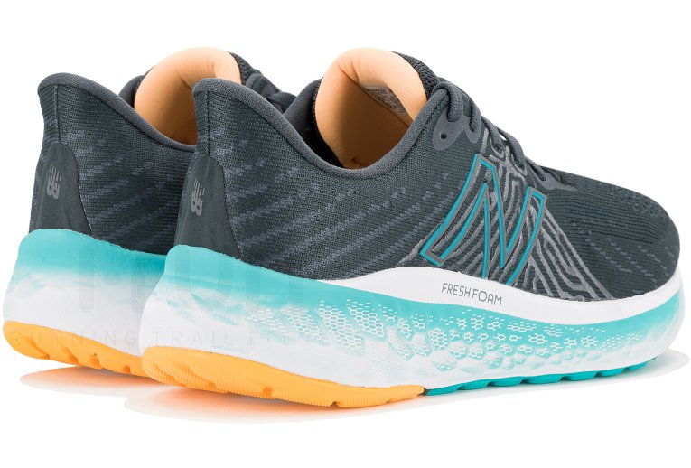 New Balance Fresh Foam X Vongo V5 M