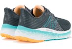 New Balance Fresh Foam X Vongo V5 M