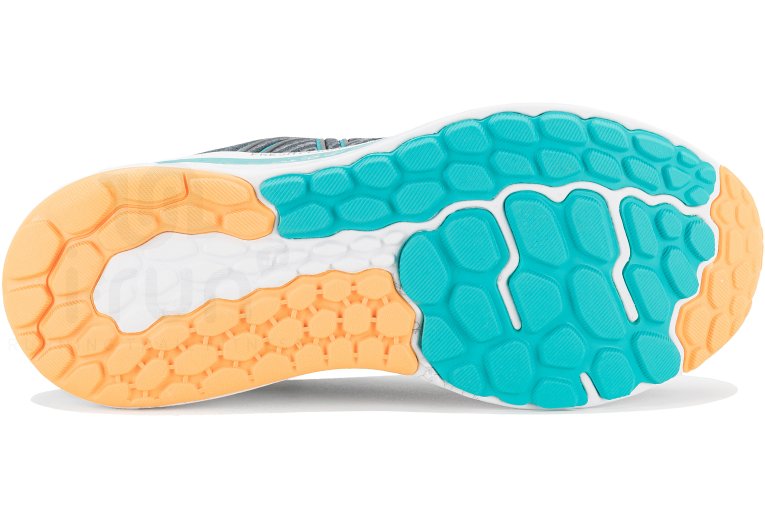 New Balance Fresh Foam X Vongo V5 M