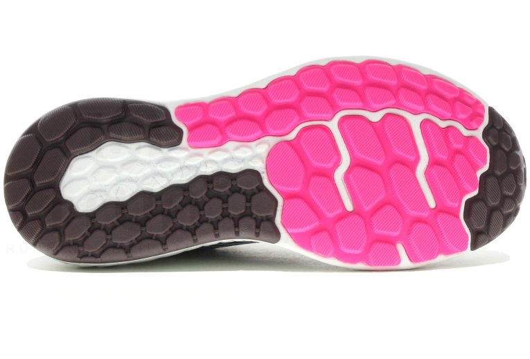 New Balance Fresh Foam X Vongo V5 Damen