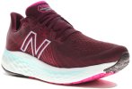 New Balance Fresh Foam X Vongo V5 Damen