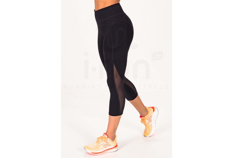 New Balance Fresh Foam X Vongo V5