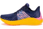 New Balance Fresh Foam X Vongo V5 Damen