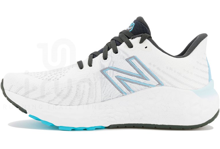 New Balance Fresh Foam X Vongo V5 Damen