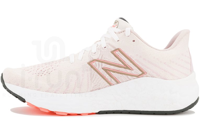 New Balance Fresh Foam X Vongo V5 Damen