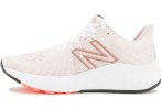 New Balance Fresh Foam X Vongo V5 Damen